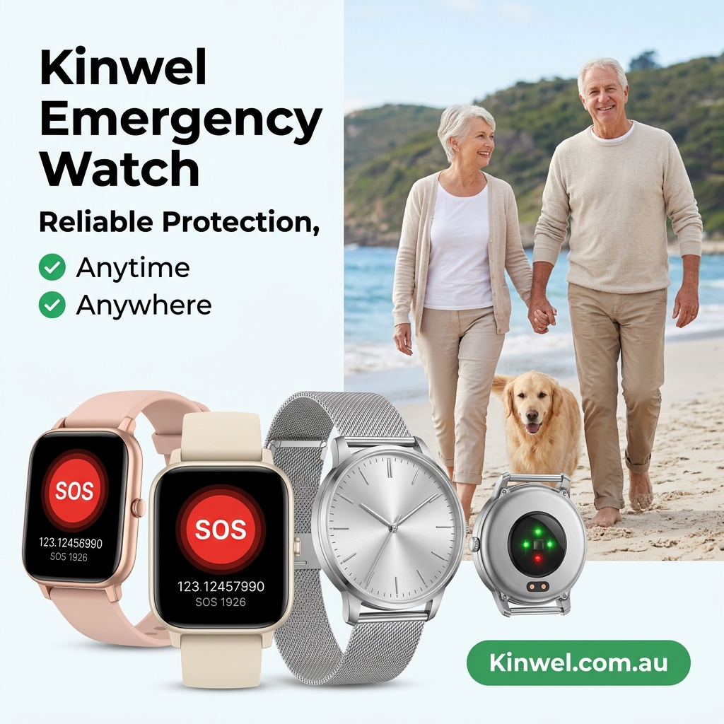 recreate-exact-same-clean-nb2-2.jpg