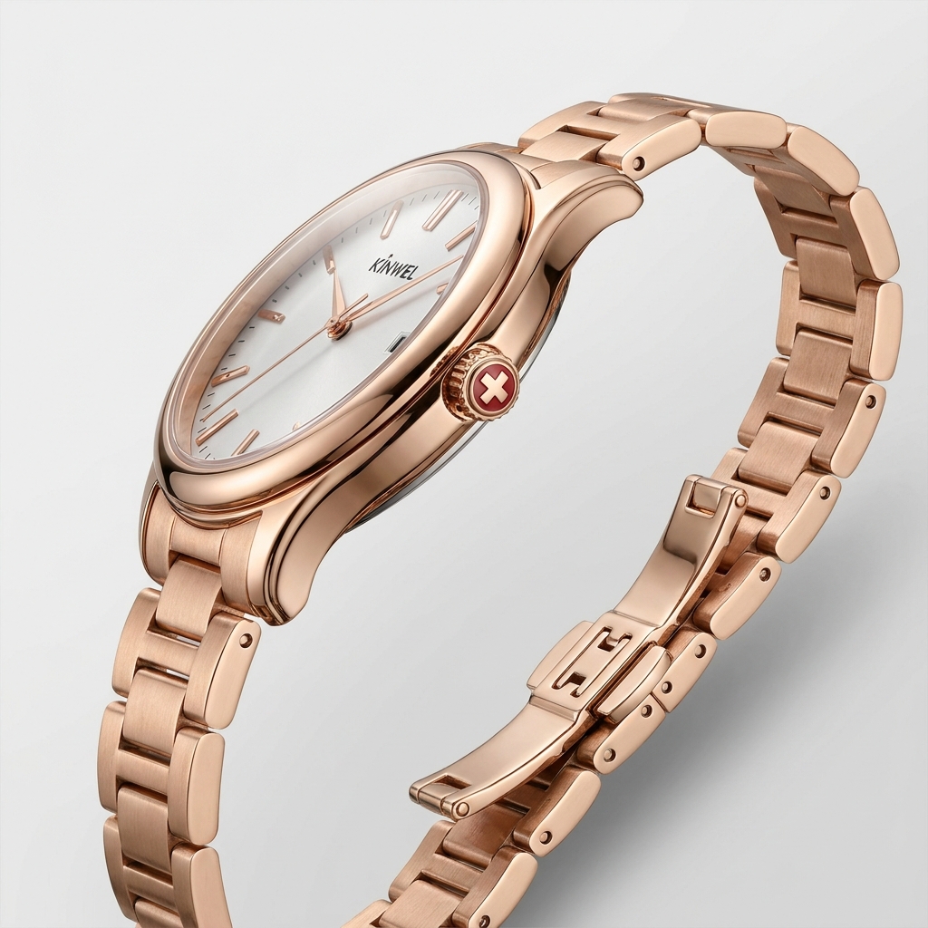 photorealistic-4k-product-nbpro.jpg