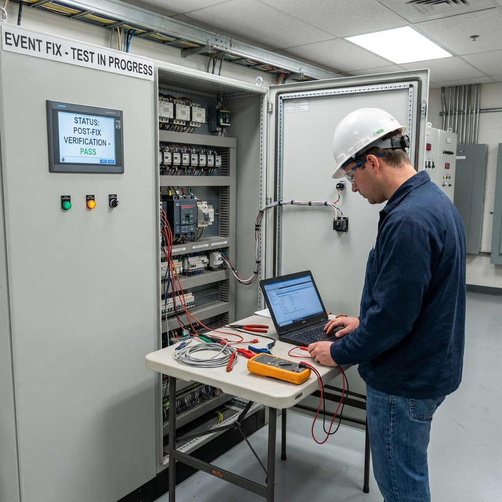relay-test-after-event-nbpro.jpg