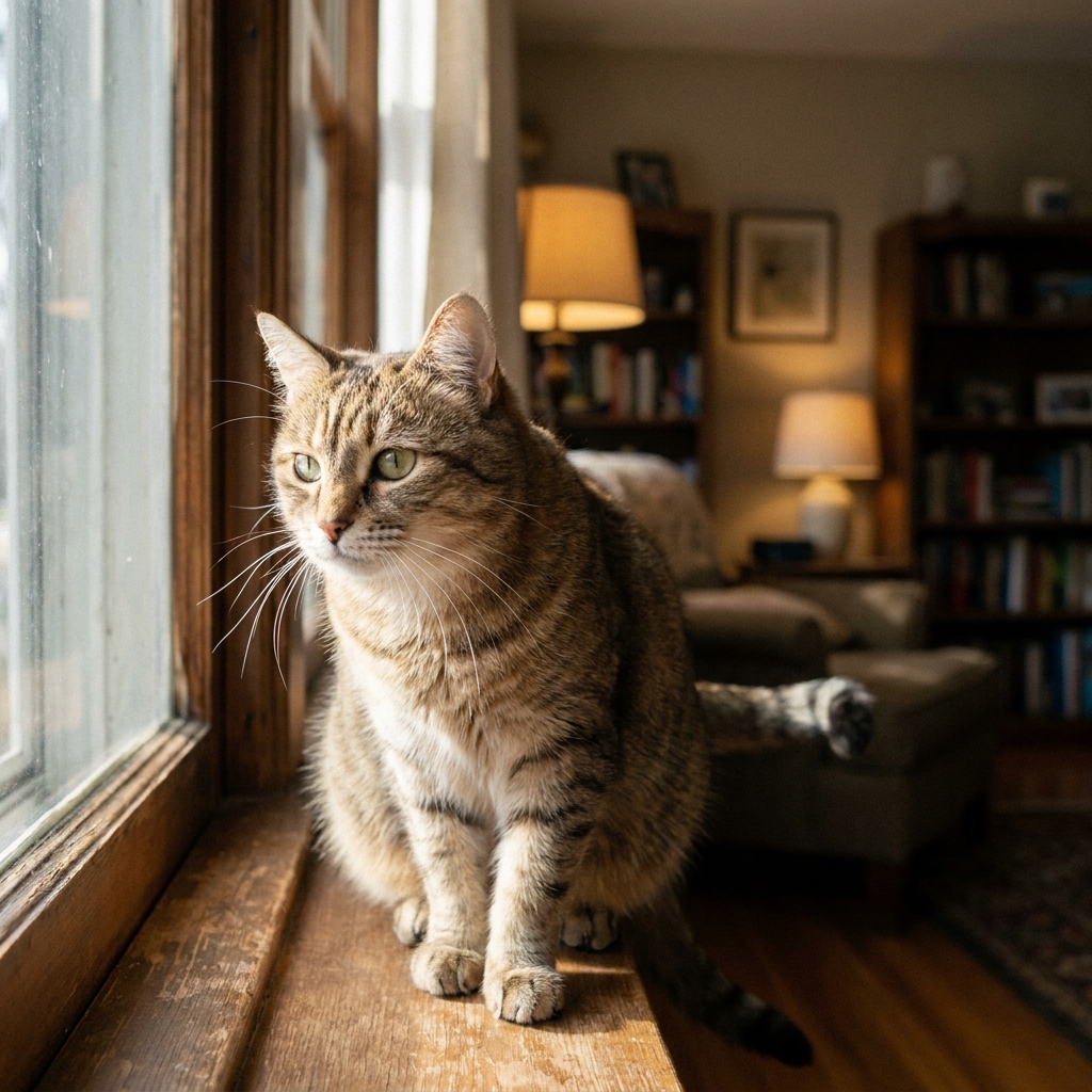 charming-domestic-cat-sole-nbpro.jpg