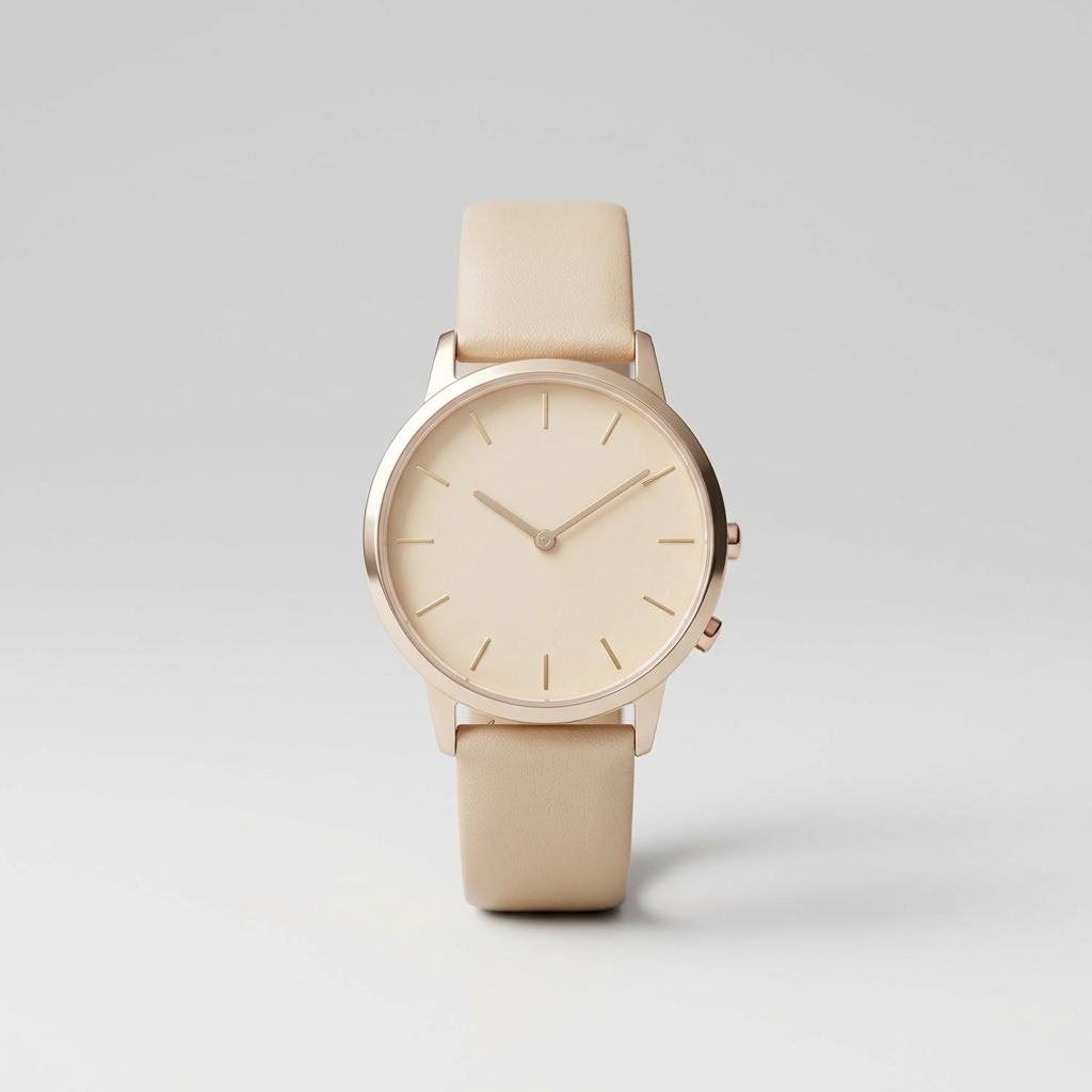 photorealistic-4k-product-nbpro-2.jpg