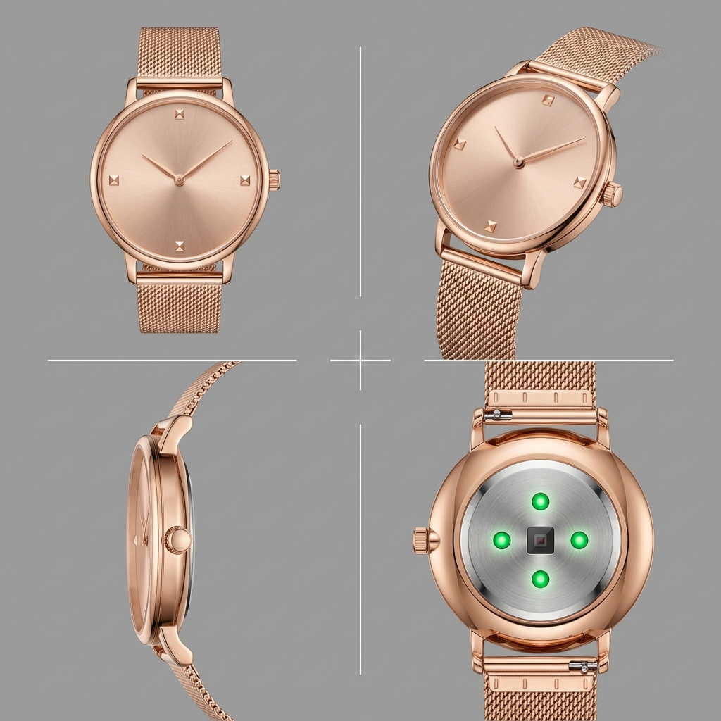 clean-professional-product-nbpro-2.jpg