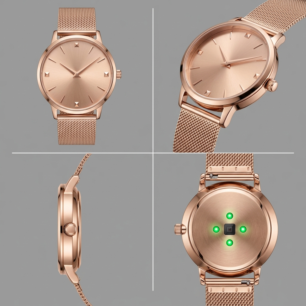 clean-professional-product-nbpro-4.jpg