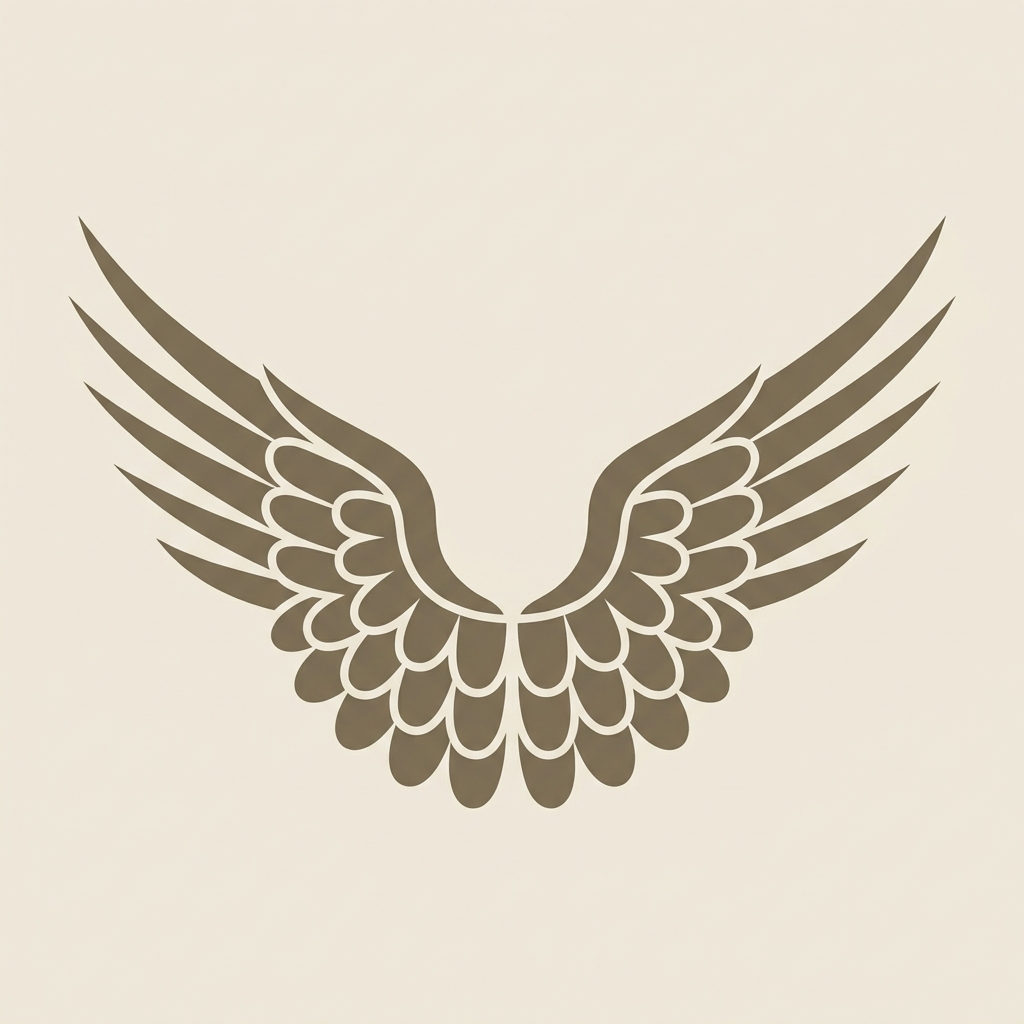flat-minimal-vector-graphic-nbpro-2.jpg