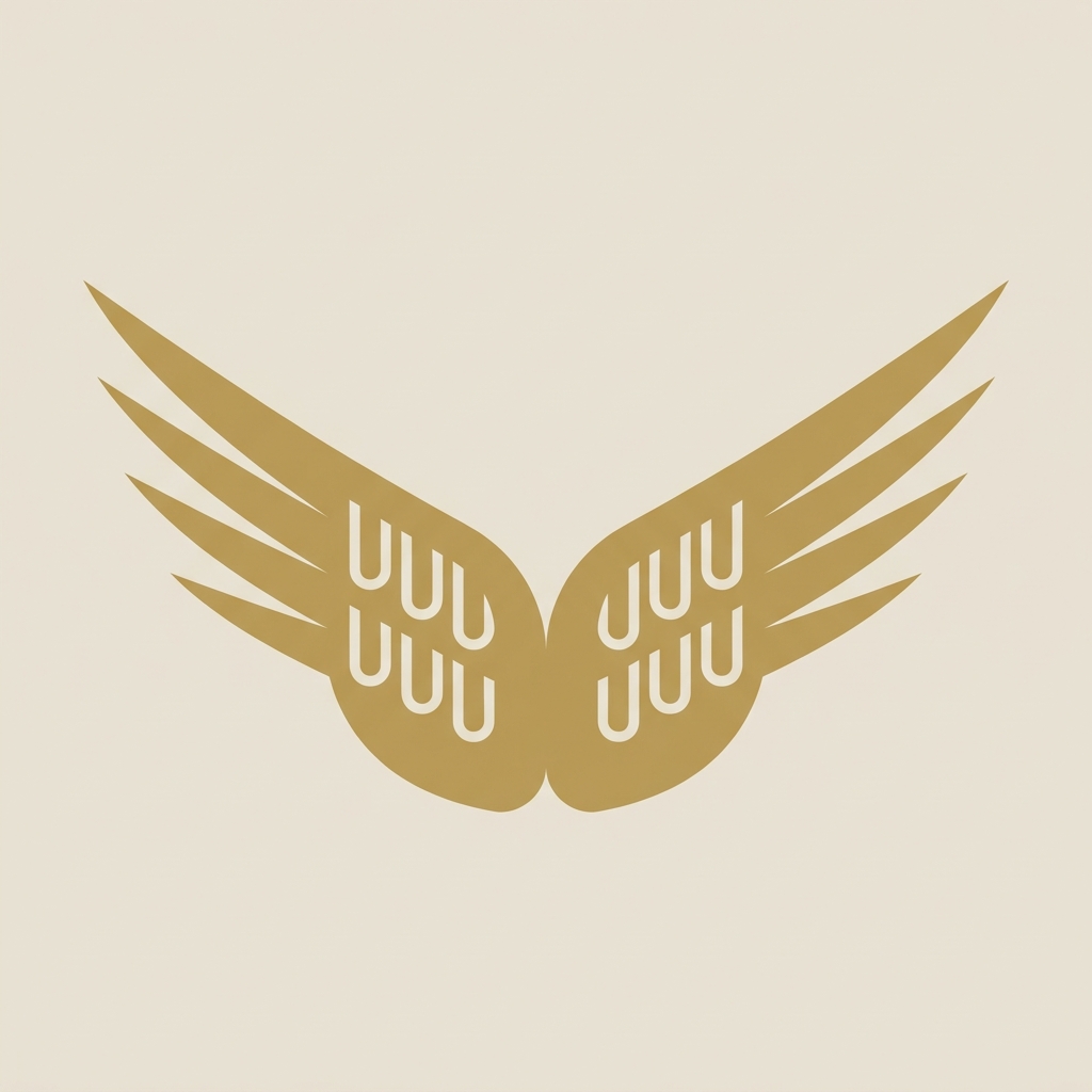 flat-minimal-vector-graphic-nbpro.jpg