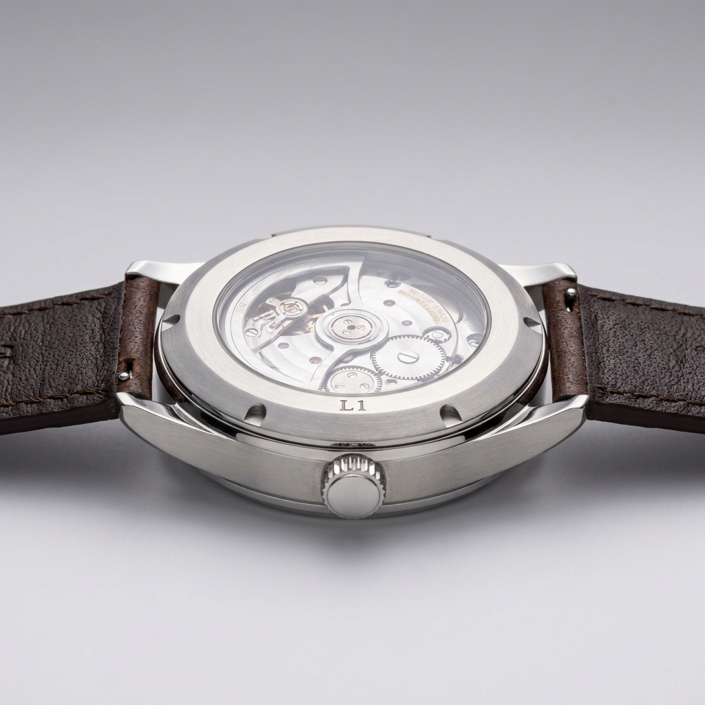 photorealistic-product-shot-nbpro.jpg