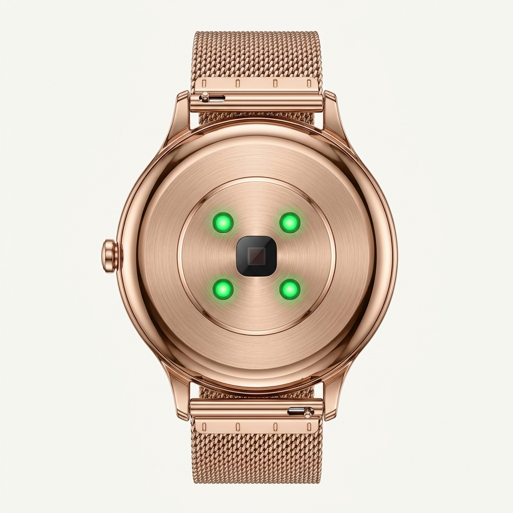 photorealistic-product-nbpro.jpg