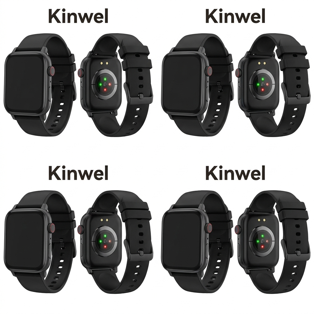 carealert-kinwel-add-watches-nbpro.jpg
