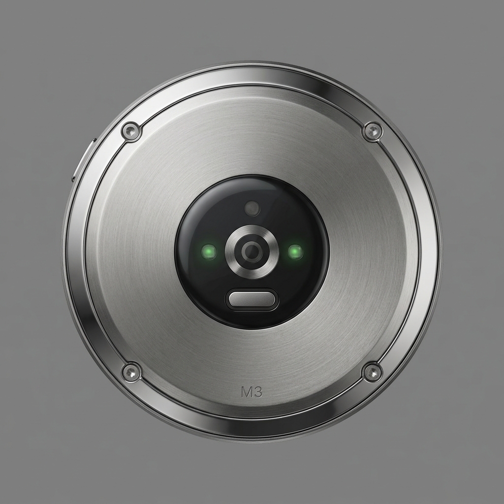 photorealistic-4k-product-nbpro.jpg