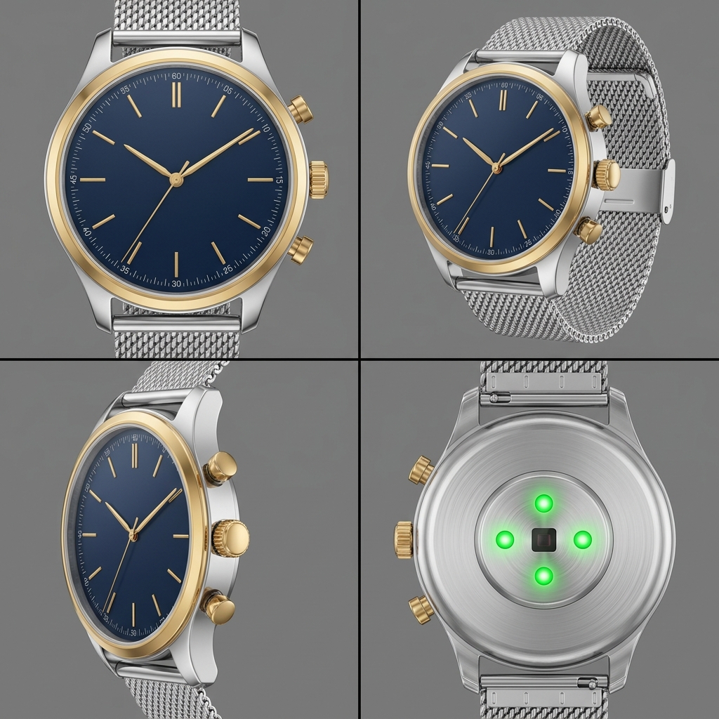 clean-2x2-grid-character-nb2-2.jpg