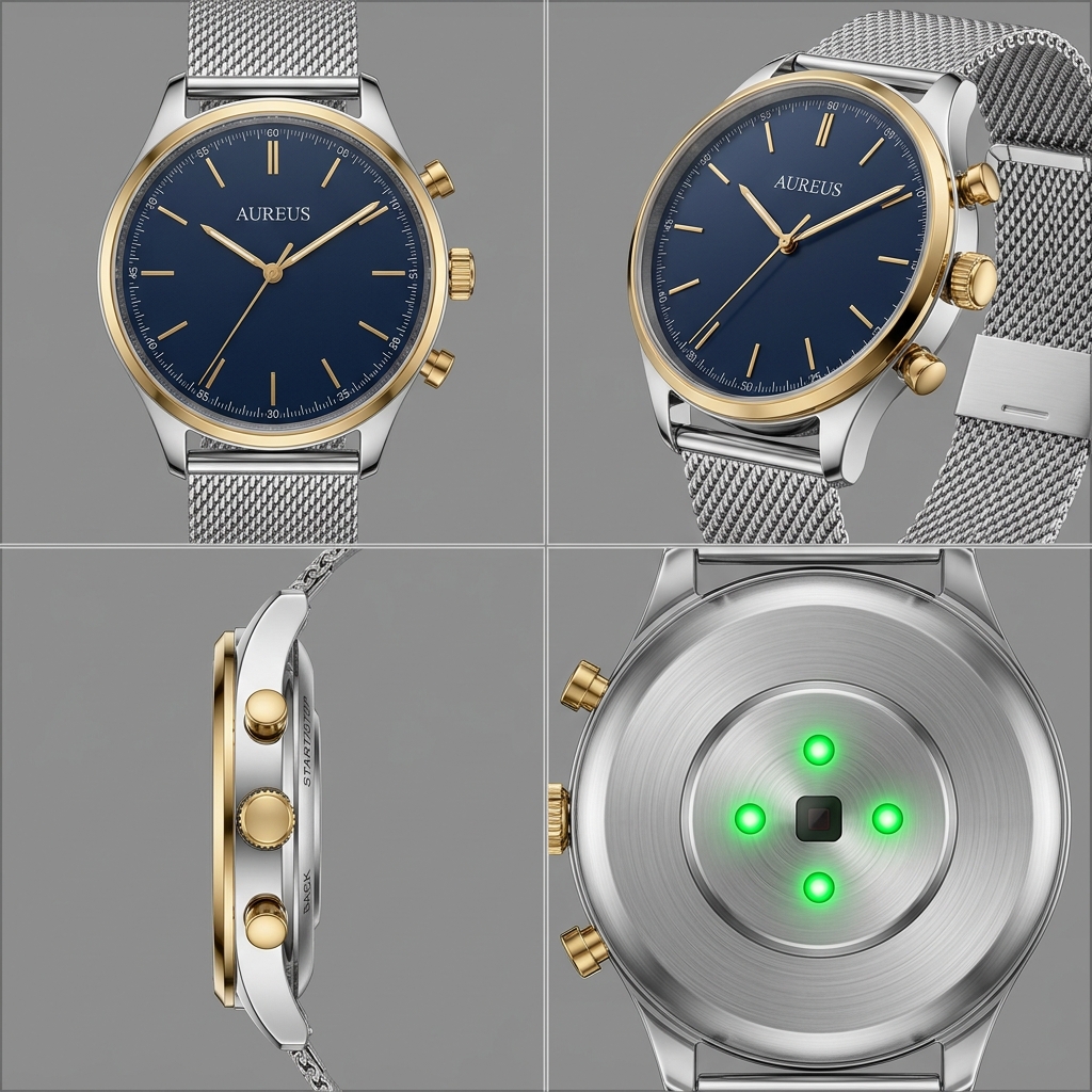 clean-2x2-grid-character-nb2-4.jpg