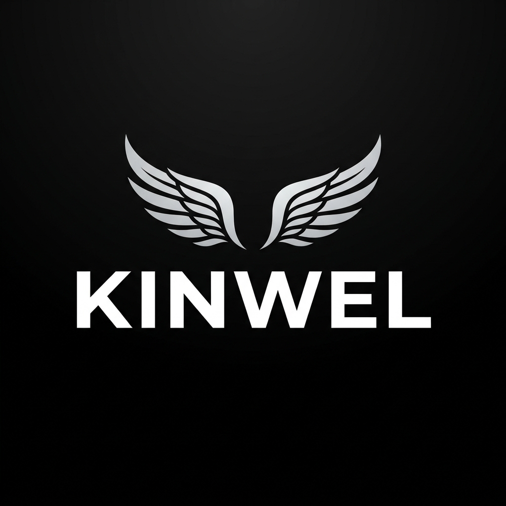 clean-professional-logo-design-nbpro.jpg