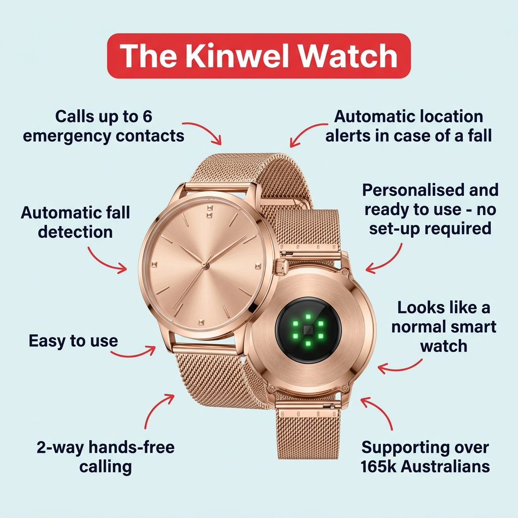 kinwel-watch-recreate-exact-nbpro-2.jpg