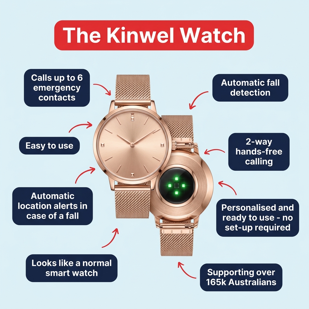kinwel-watch-recreate-exact-nbpro-3.jpg