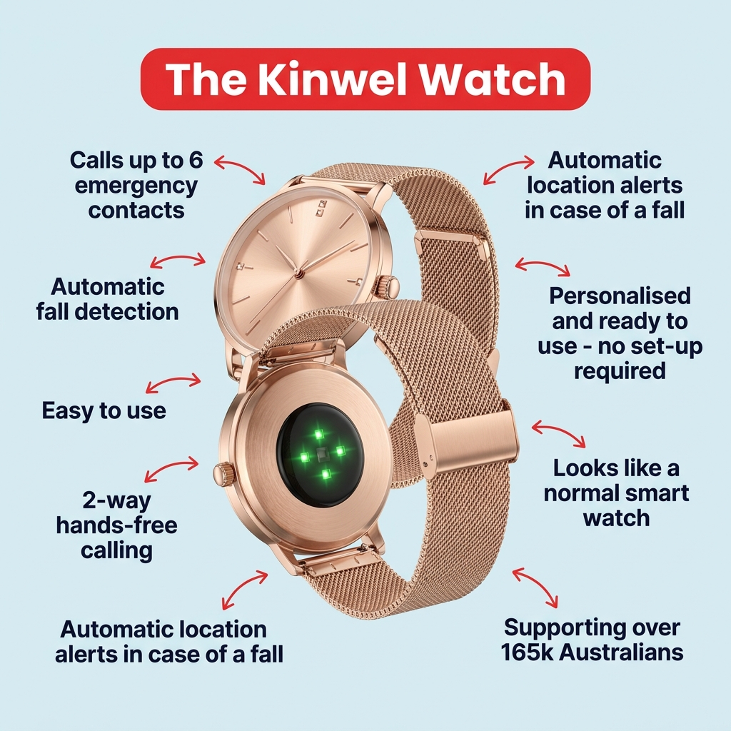 kinwel-watch-recreate-exact-nbpro-4.jpg