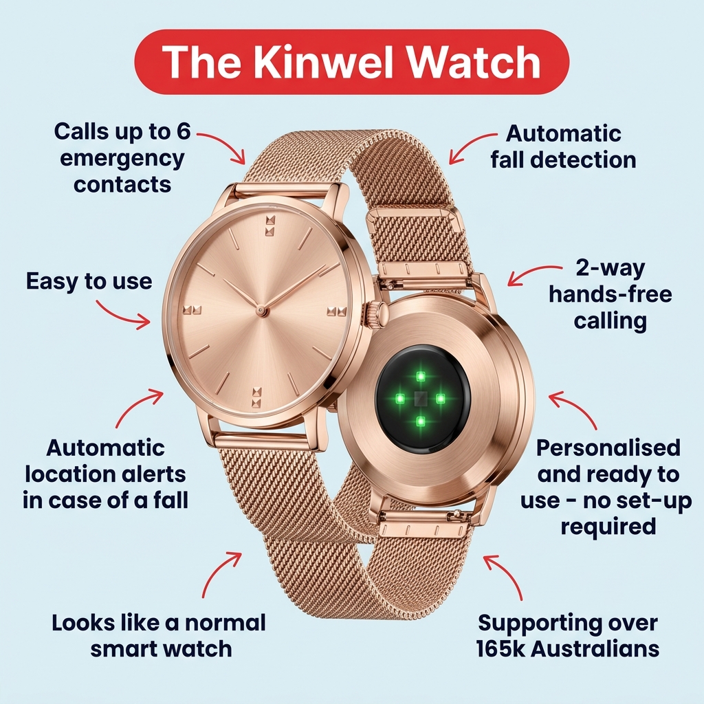 kinwel-watch-recreate-exact-nbpro.jpg