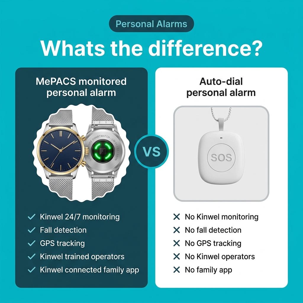 recreate-exact-same-clean-nbpro-4.jpg