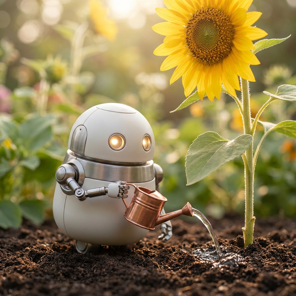 tiny-charming-robot-watering-nbpro-2.jpg