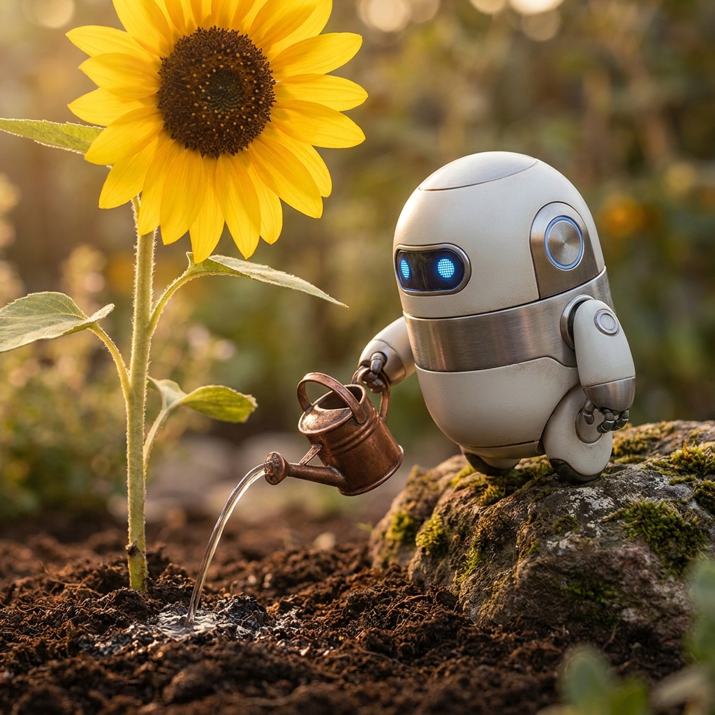 tiny-charming-robot-watering-nbpro.jpg