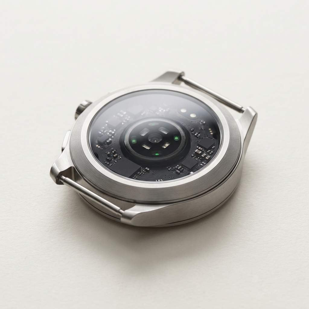 photorealistic-product-nbpro-2.jpg