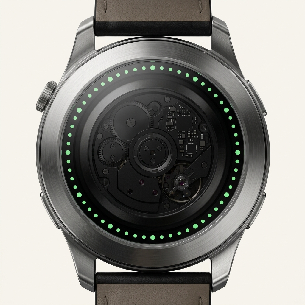 photorealistic-product-nbpro-3.jpg
