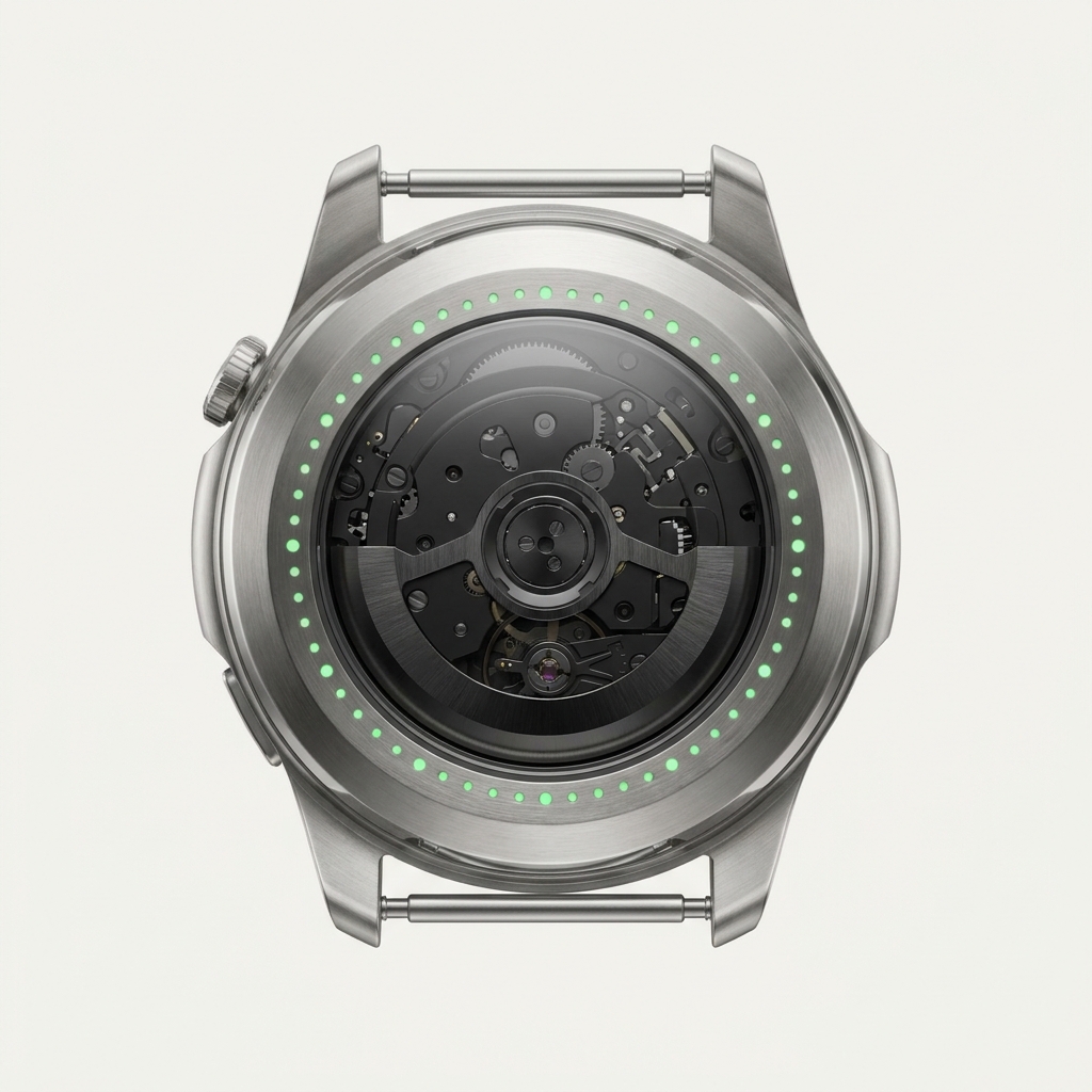 photorealistic-product-nbpro-4.jpg