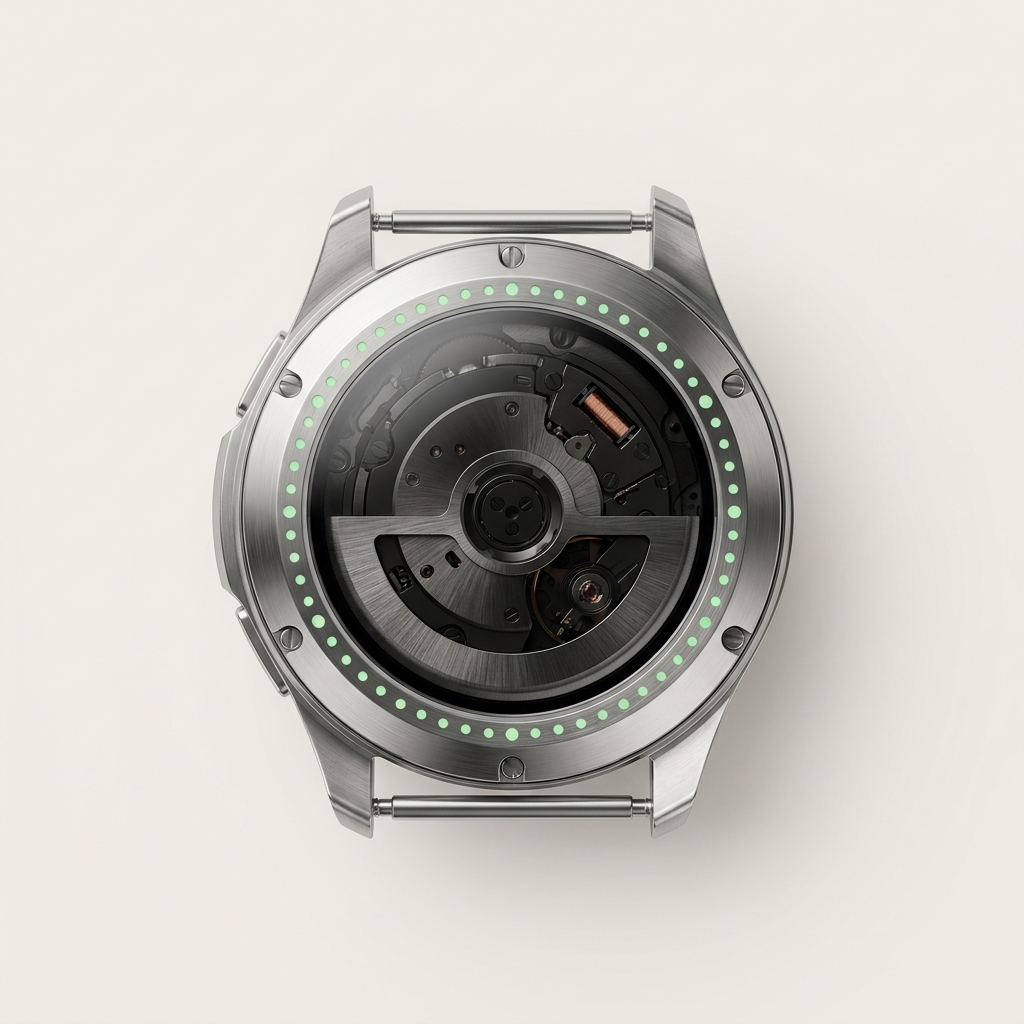 photorealistic-product-nbpro.jpg