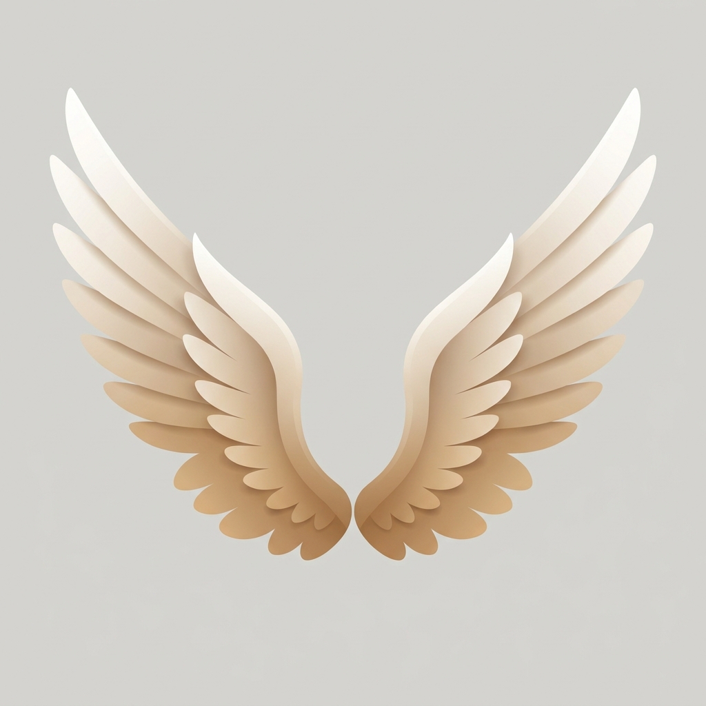 clean-minimal-digital-nbpro-2.jpg