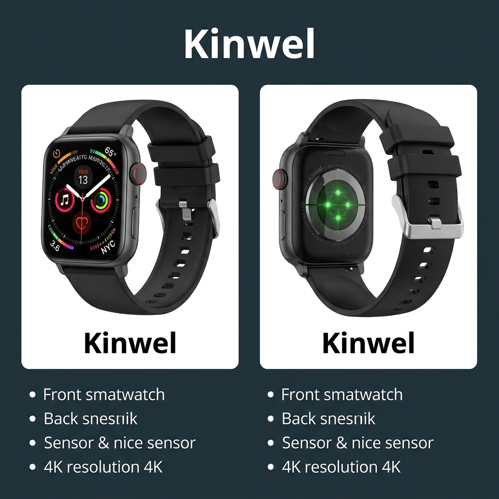 carealert-kinwel-add-watches-nbpro.jpg