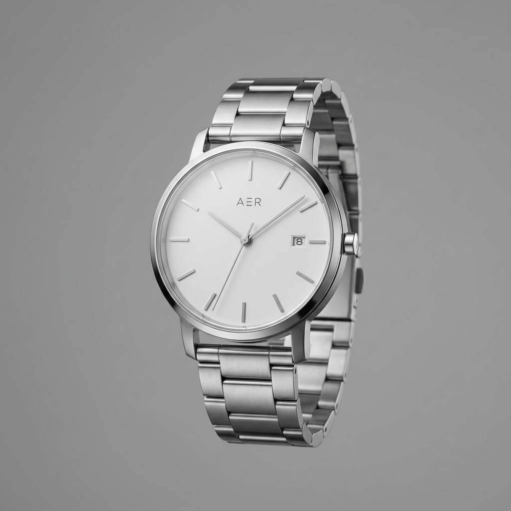 photorealistic-4k-product-nbpro-2.jpg