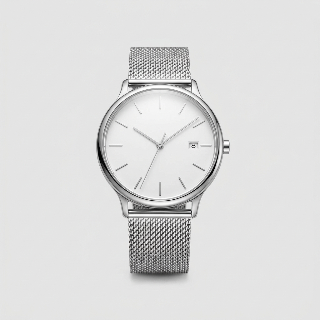 photorealistic-4k-product-nbpro-3.jpg