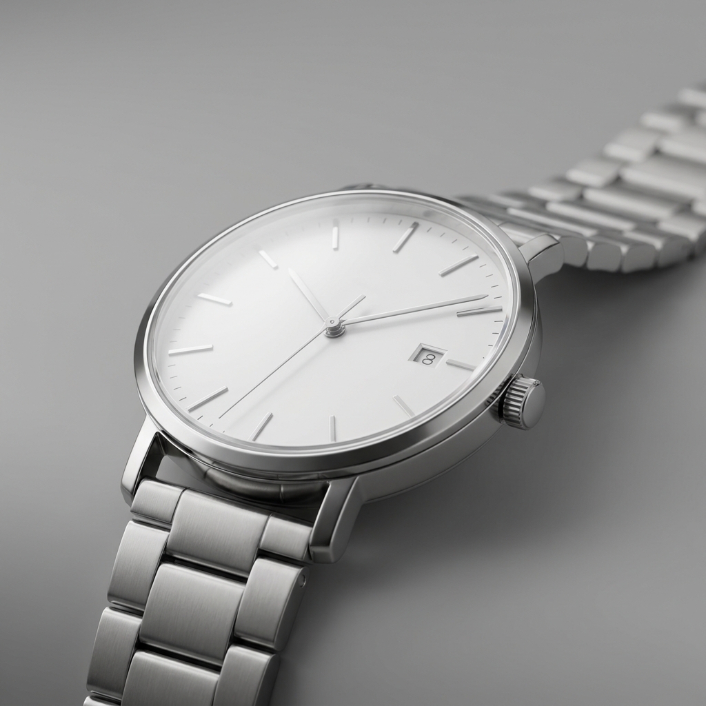 photorealistic-4k-product-nbpro-4.jpg