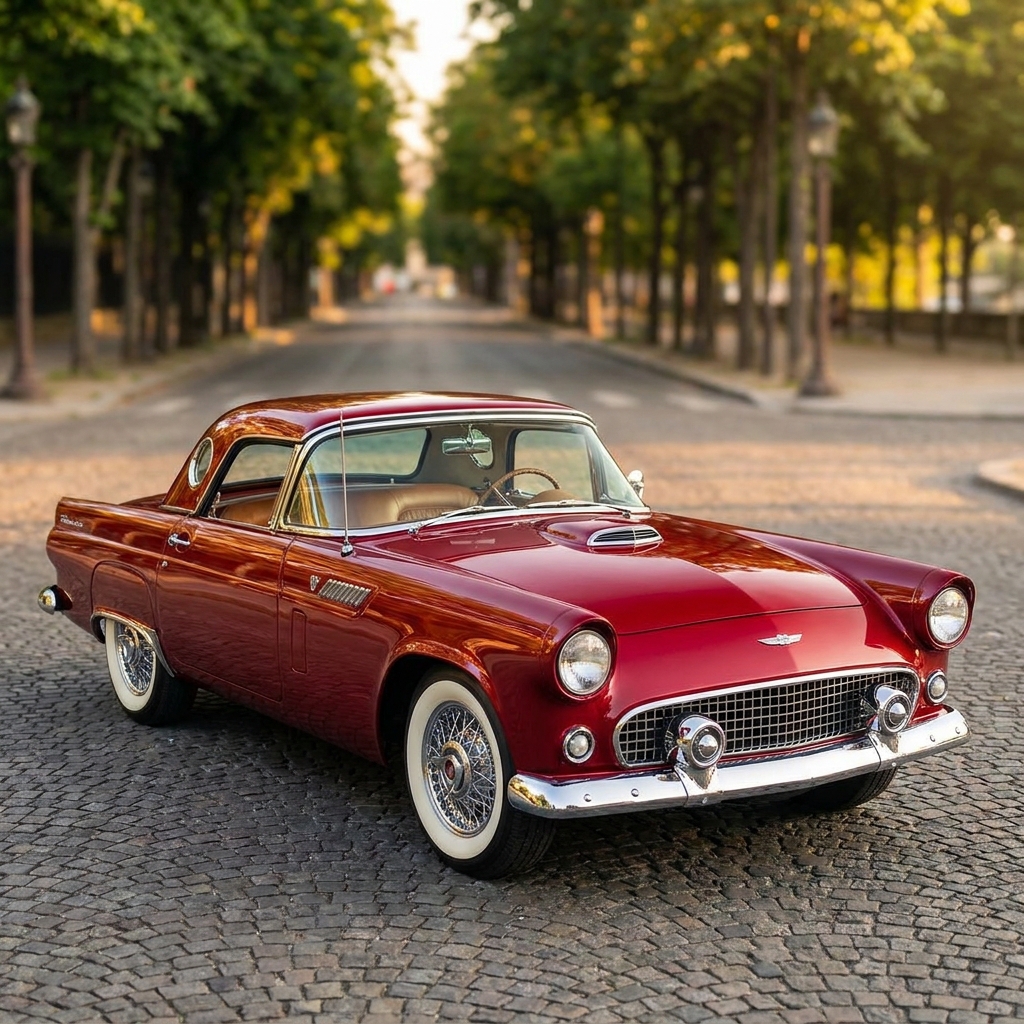 classic-red-vintage-automobile-nbpro-2.jpg