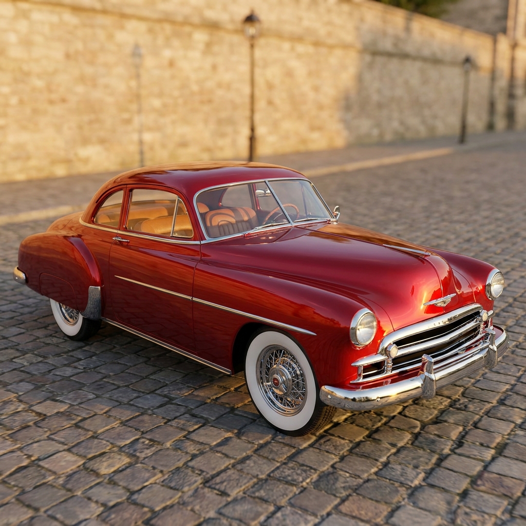 classic-red-vintage-automobile-nbpro-3.jpg