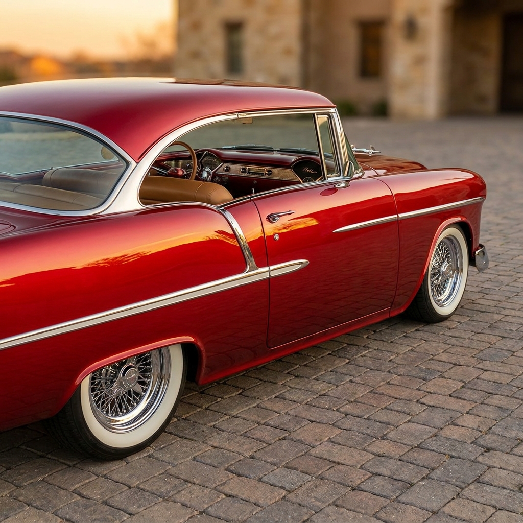 classic-red-vintage-automobile-nbpro.jpg
