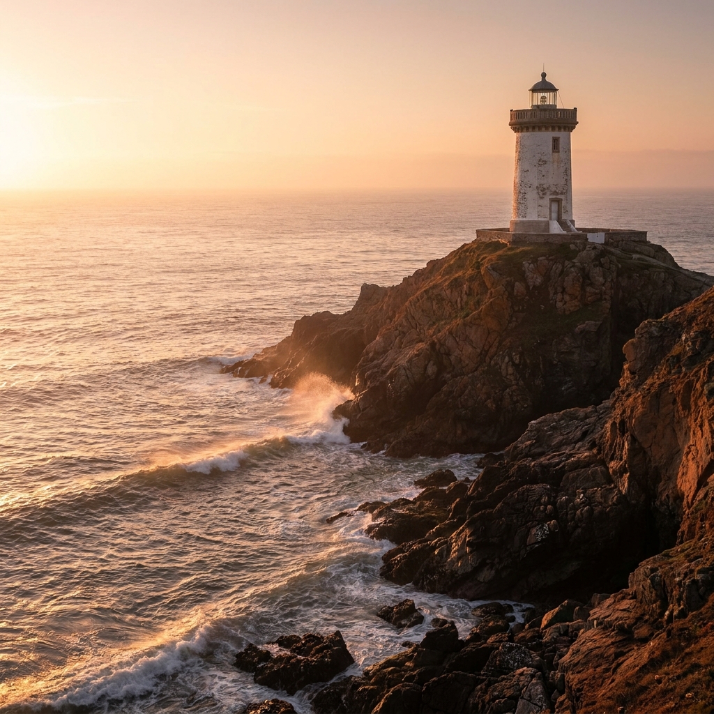lone-lighthouse-standing-rocky-nbpro.jpg