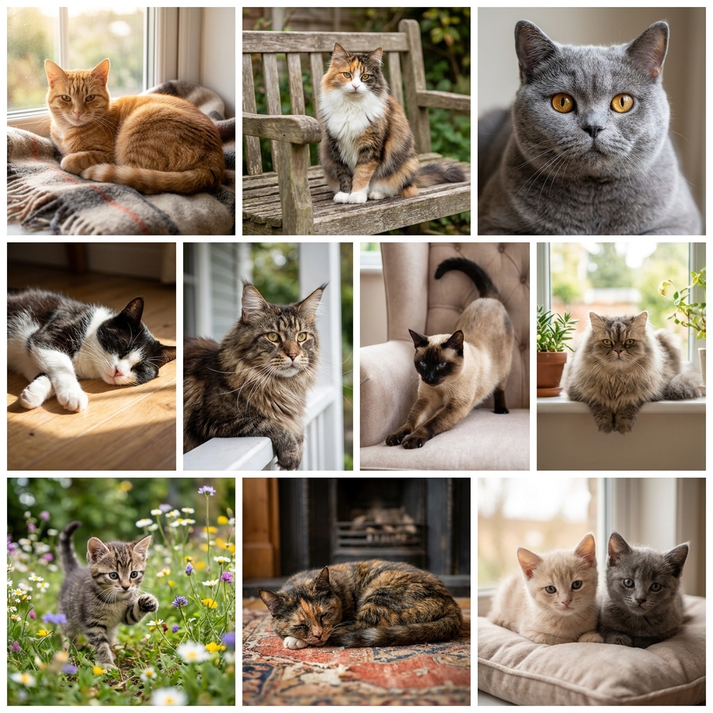 ten-photographs-cats-adorable-nbpro-2.jpg