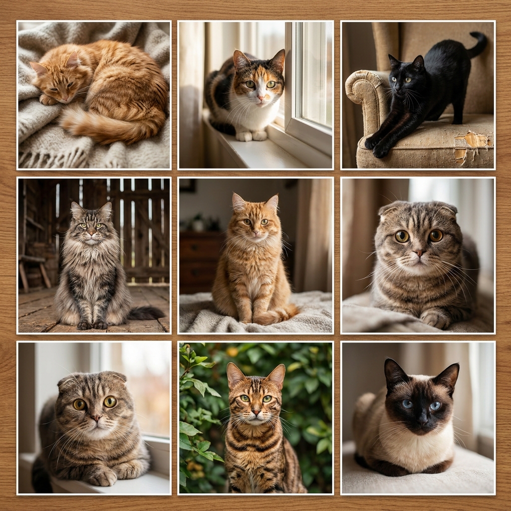 ten-photographs-cats-adorable-nbpro-3.jpg