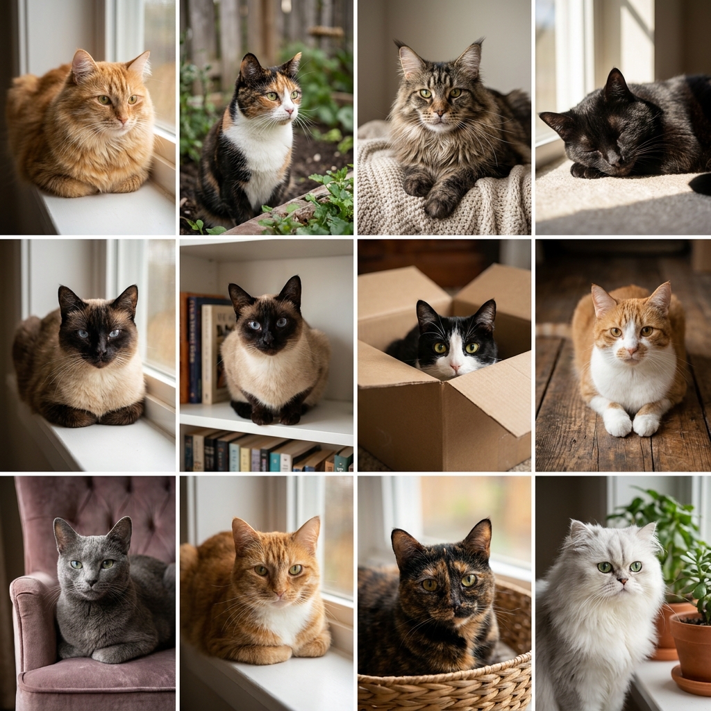 ten-photographs-cats-adorable-nbpro-4.jpg