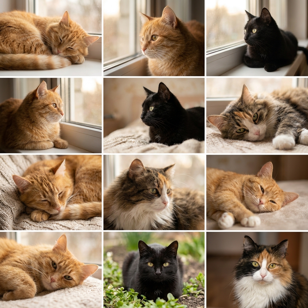 ten-photographs-cats-adorable-nbpro.jpg
