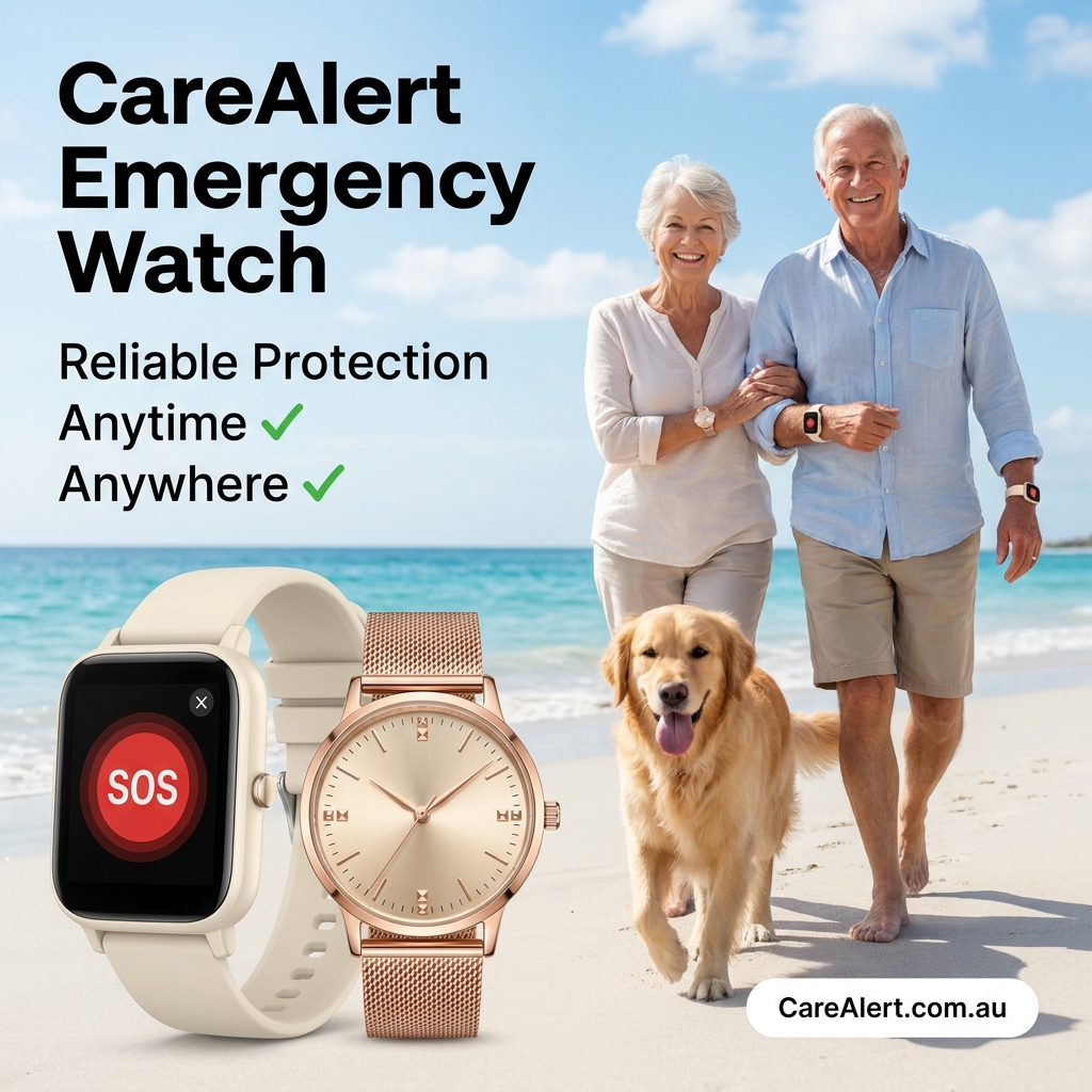 recreate-exact-same-carealert-nbpro-2.jpg