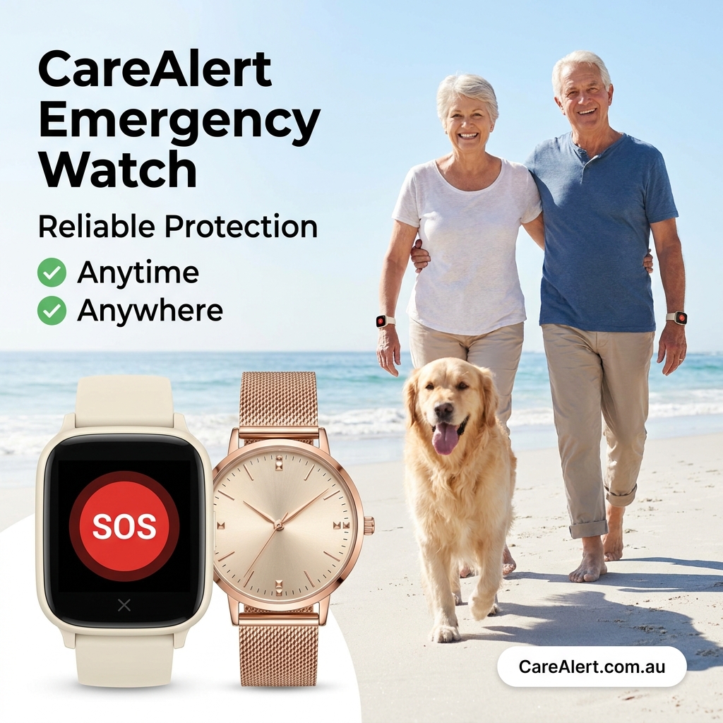recreate-exact-same-carealert-nbpro-3.jpg
