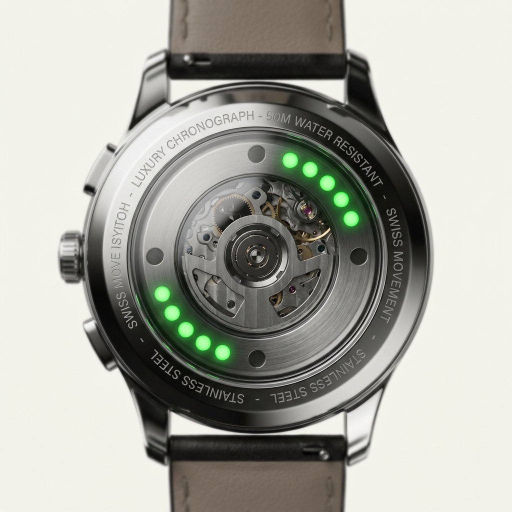 photorealistic-product-nbpro-2.jpg