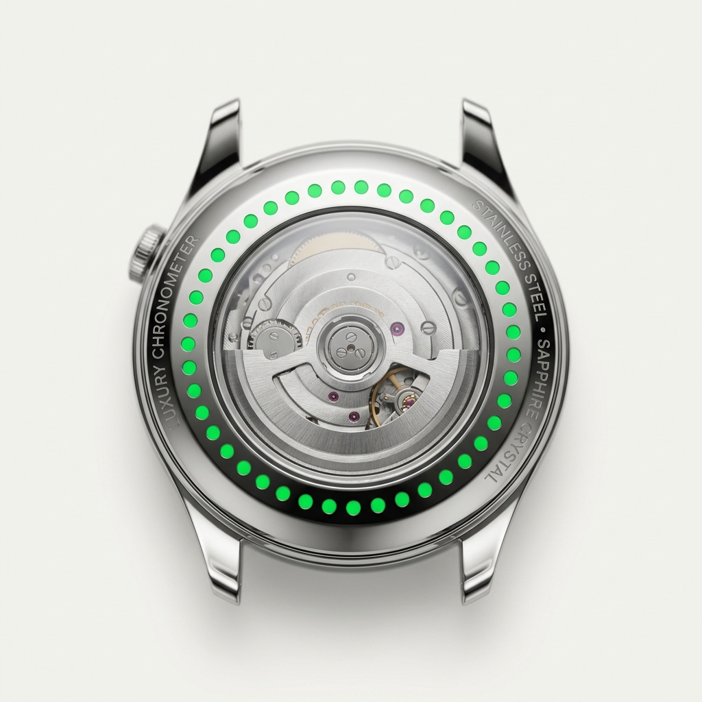 photorealistic-product-nbpro-3.jpg