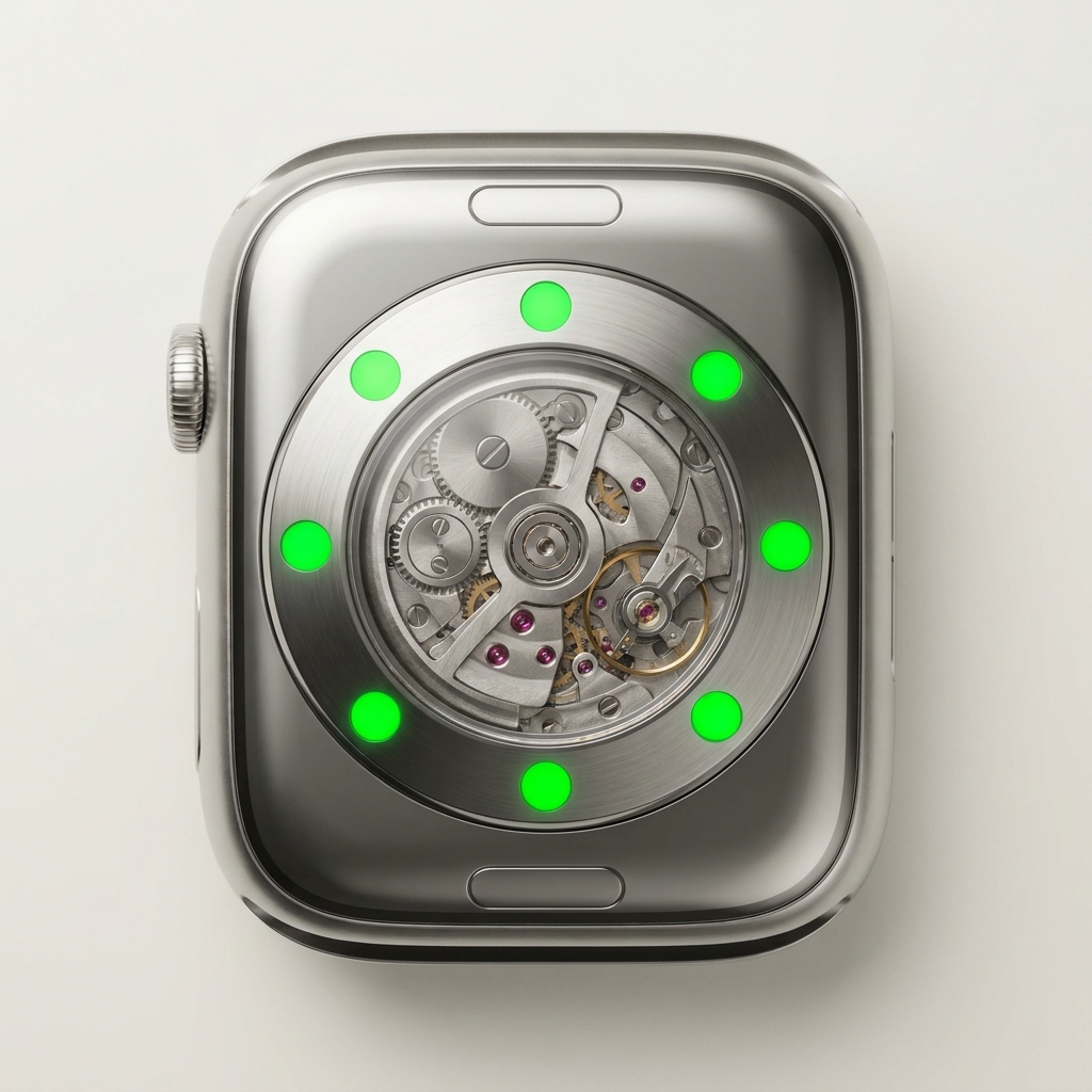 photorealistic-product-nbpro-4.jpg