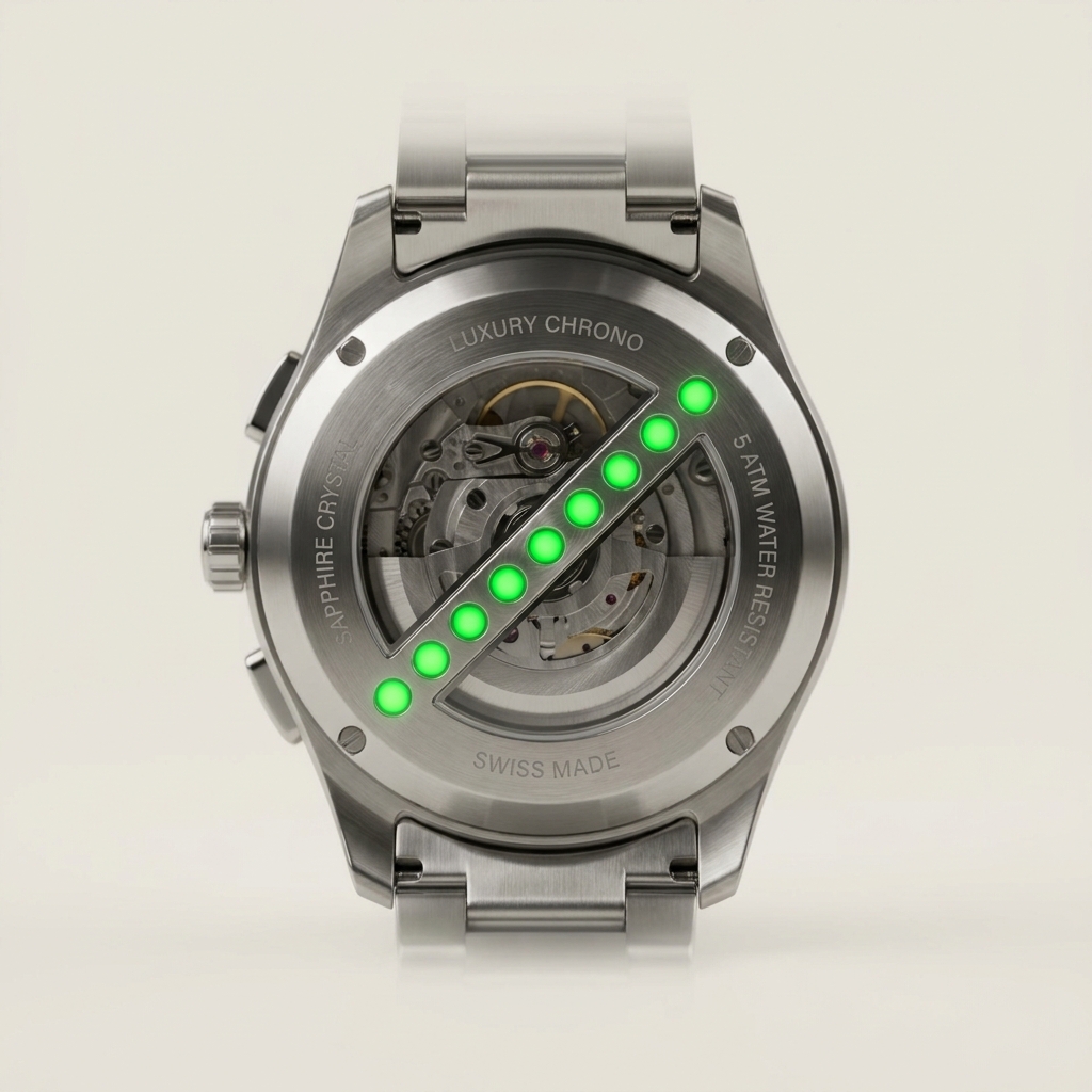 photorealistic-product-nbpro.jpg