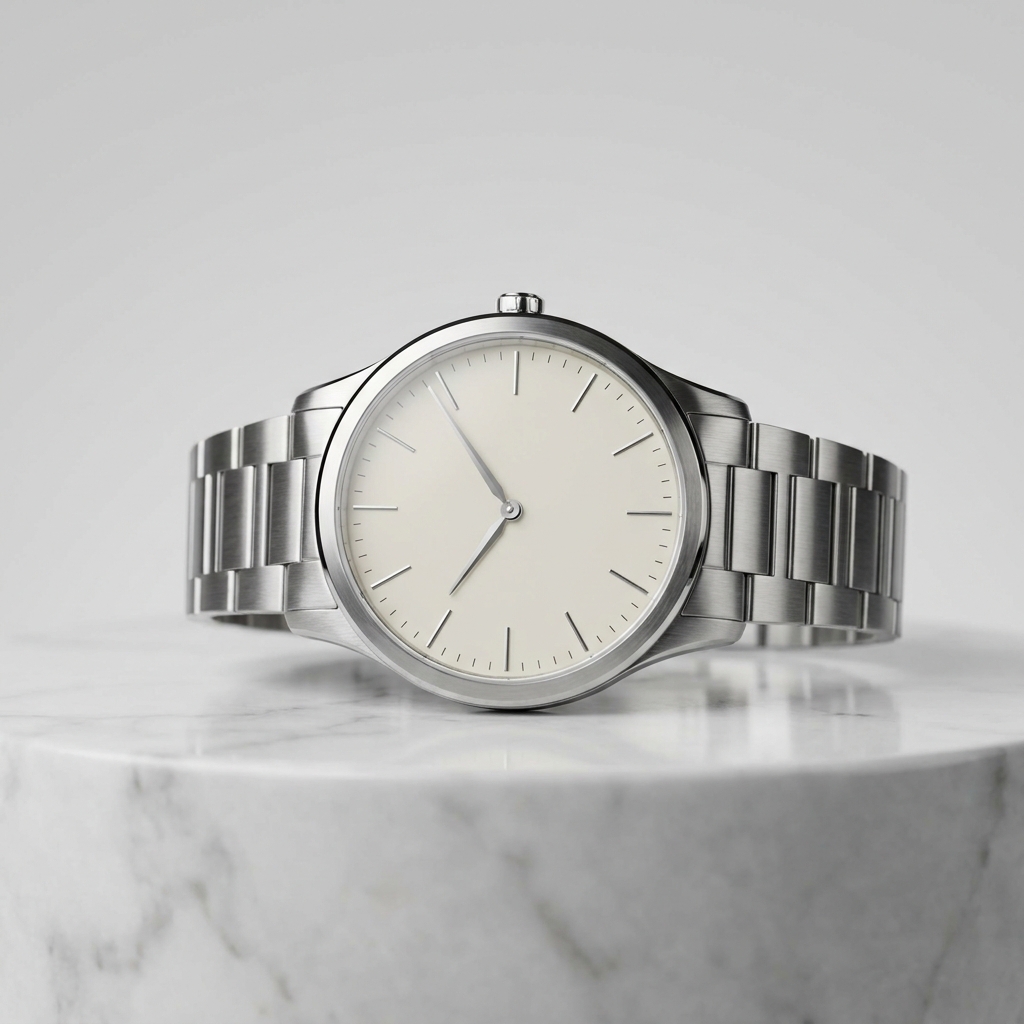 photorealistic-product-nbpro.jpg