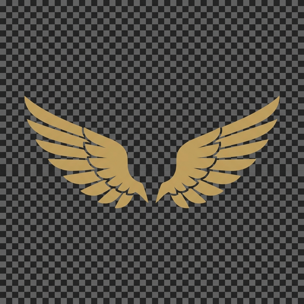 flat-vector-graphic-simplified-nbpro-2.jpg