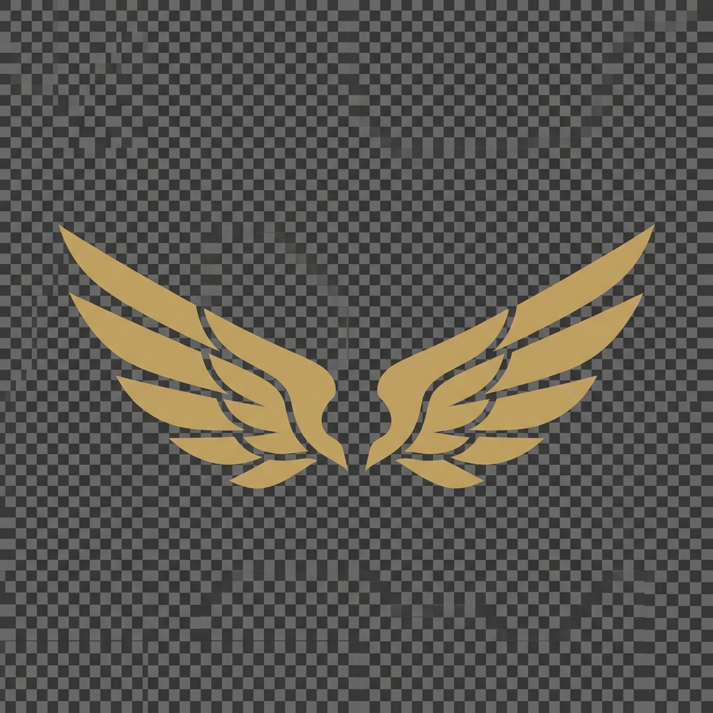 flat-vector-graphic-simplified-nbpro-3.jpg
