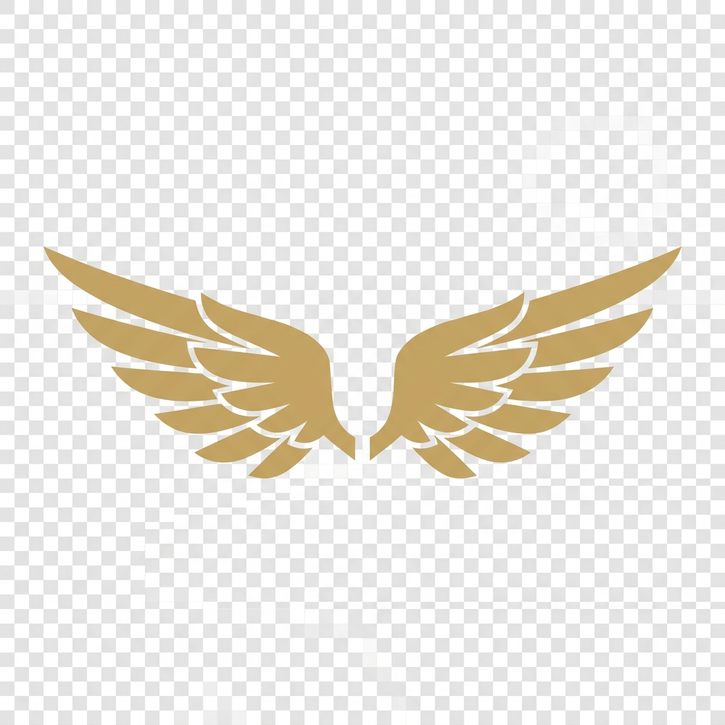 flat-vector-graphic-simplified-nbpro-4.jpg